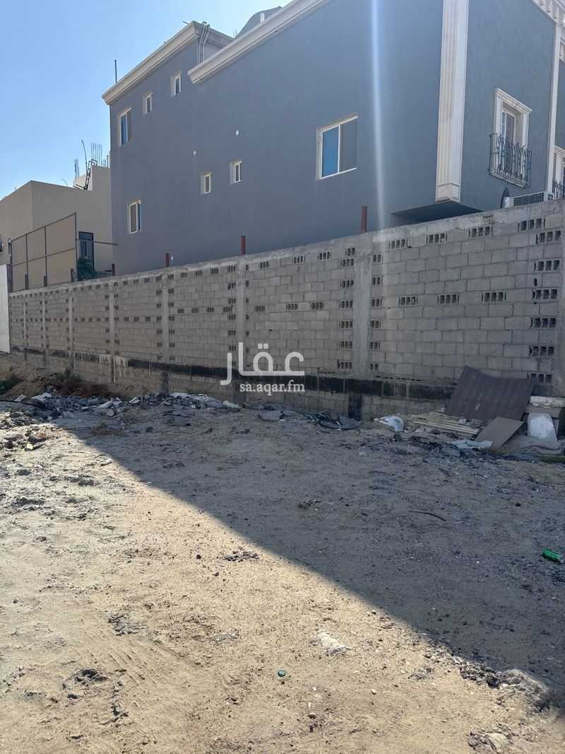 land in Al Amanah, Eastern Province 2