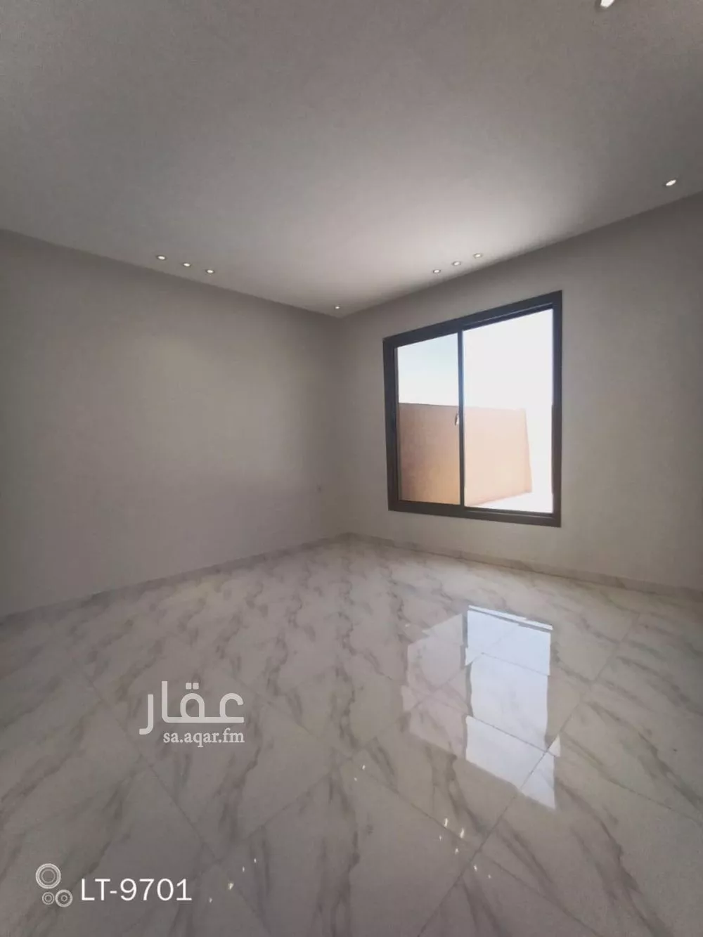فيلا 4 غرف في الشرق، الرياض 2