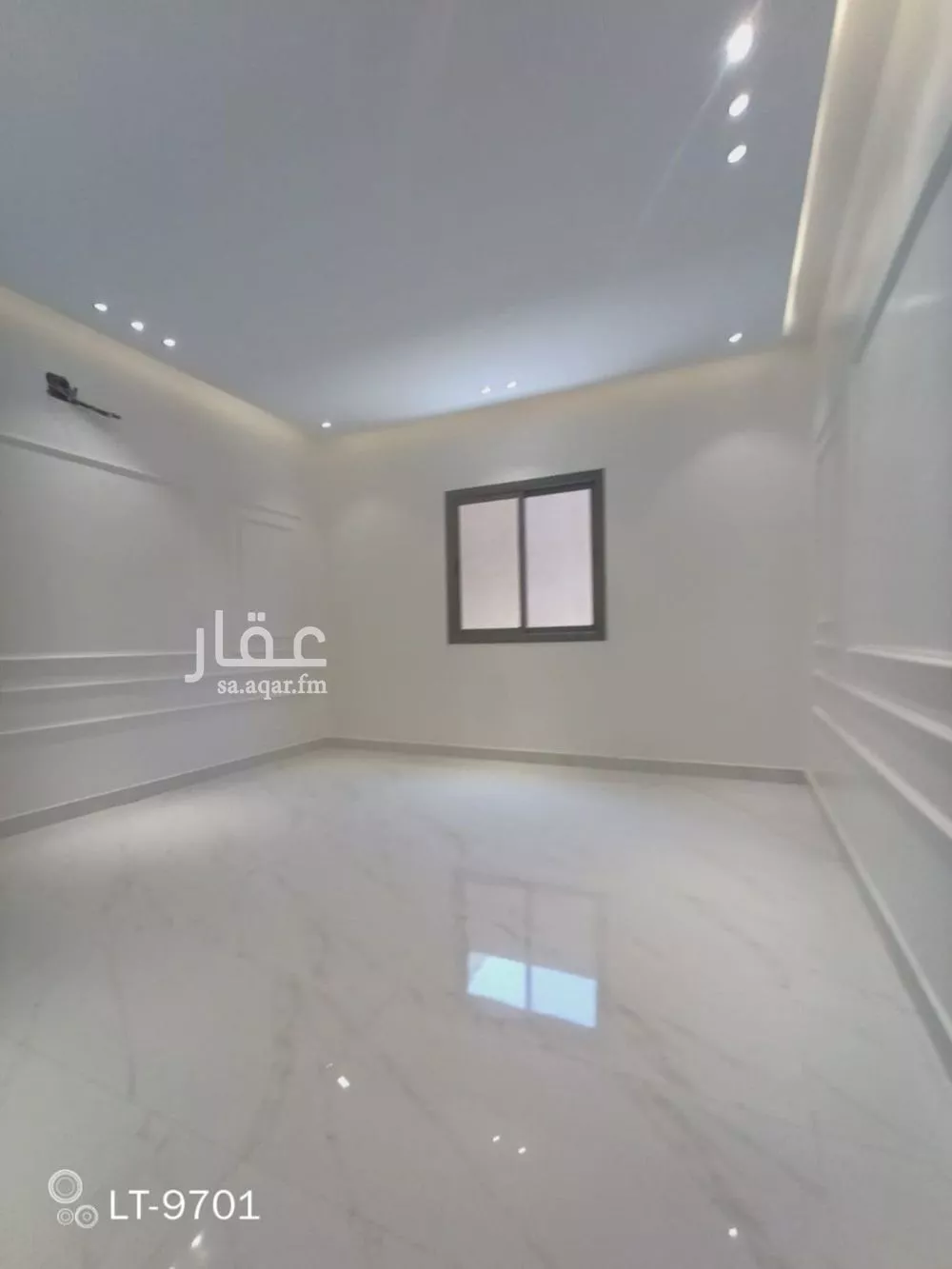 فيلا 4 غرف في الشرق، الرياض 5