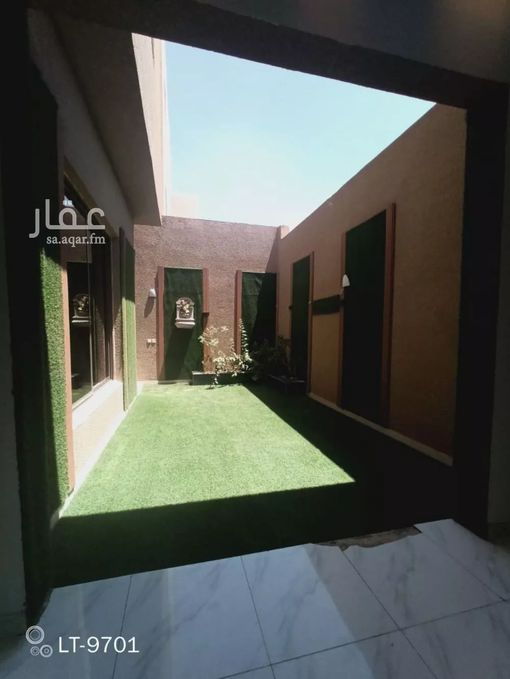 فيلا 4 غرف في الشرق، الرياض 6
