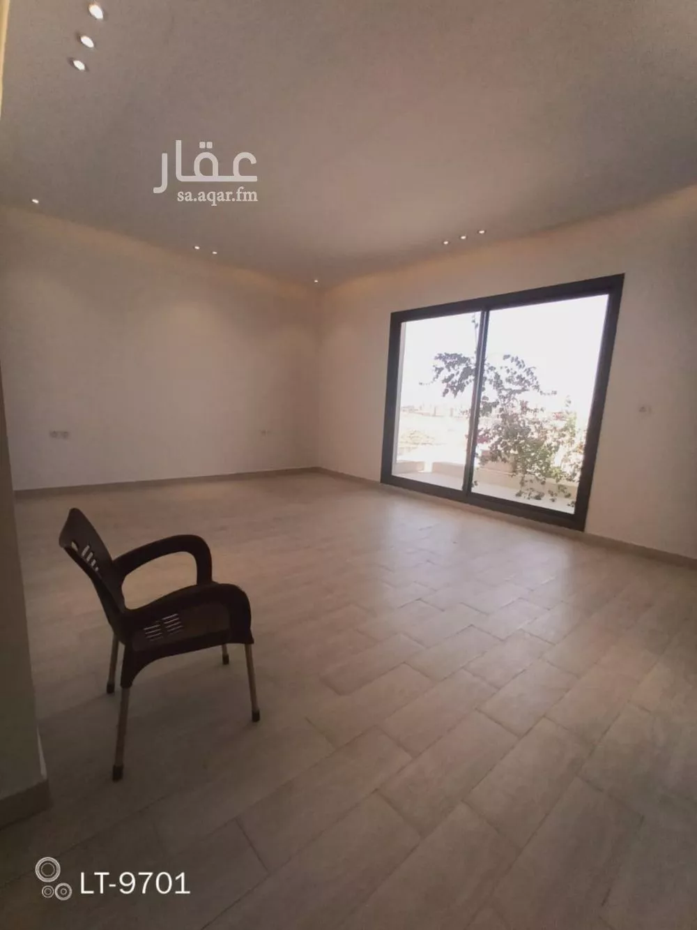 فيلا 4 غرف في الشرق، الرياض 19