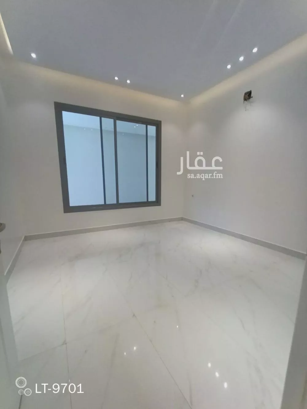 فيلا 4 غرف في الشرق، الرياض 10