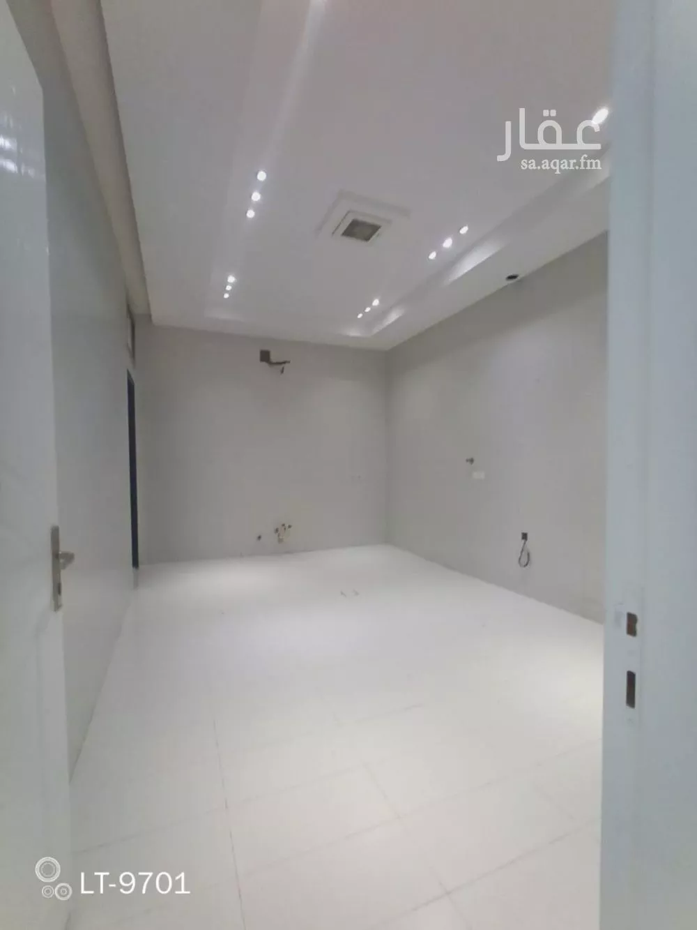 فيلا 4 غرف في الشرق، الرياض 14