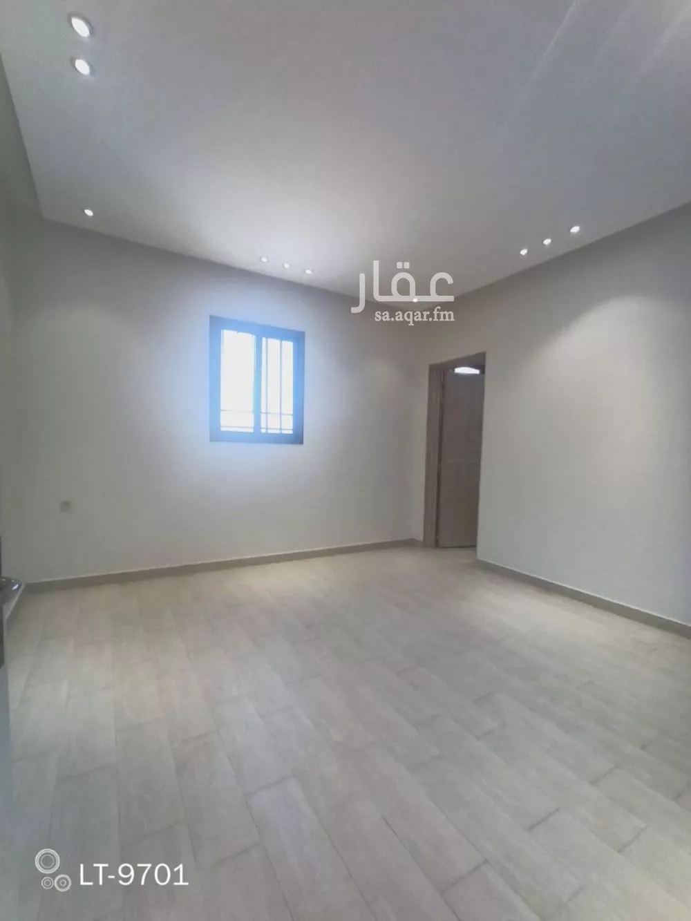 فيلا 4 غرف في الشرق، الرياض 16