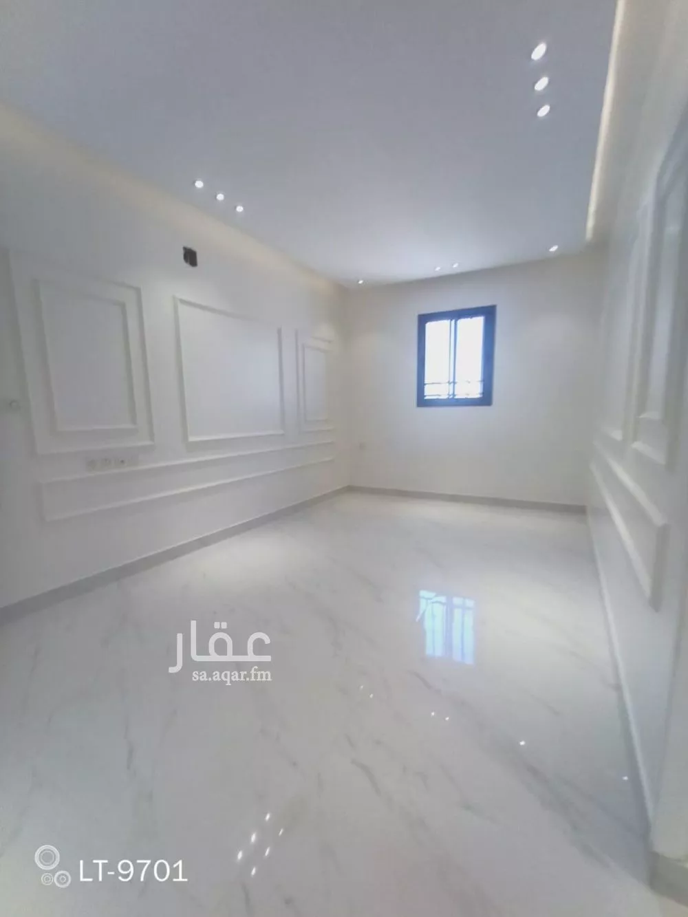 فيلا 4 غرف في الشرق، الرياض 3