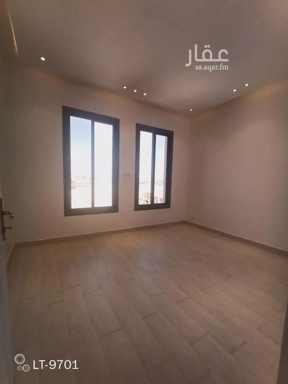 فيلا 4 غرف في الشرق، الرياض 4