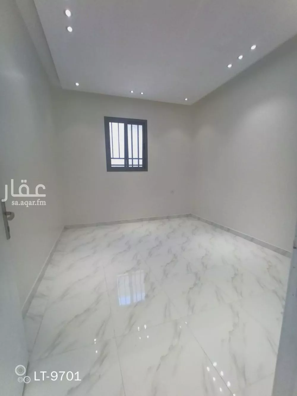 فيلا 4 غرف في الشرق، الرياض 13