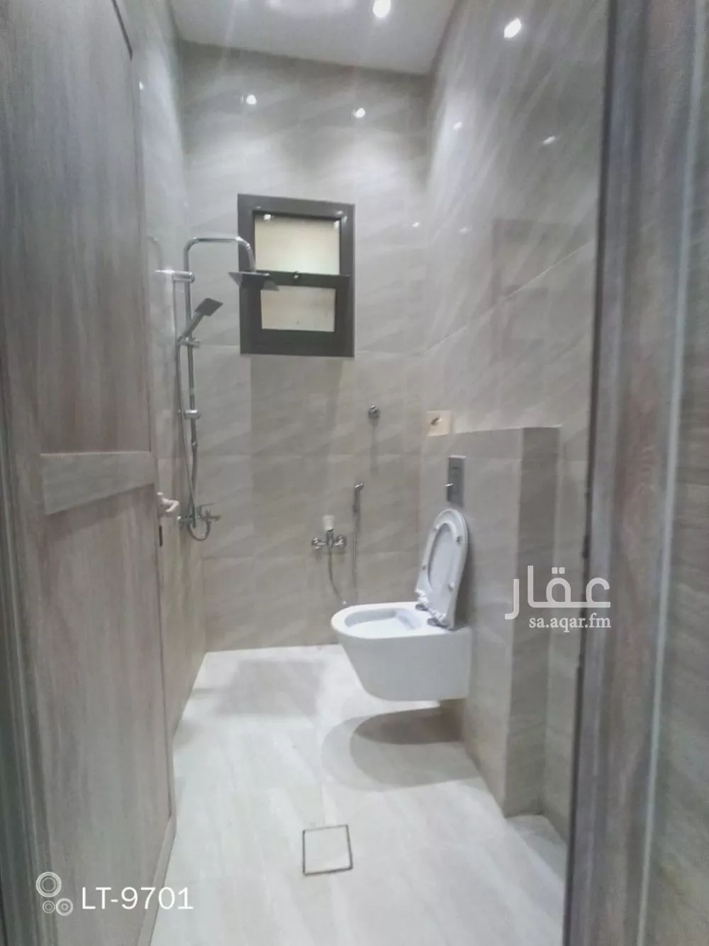فيلا 4 غرف في الشرق، الرياض 15