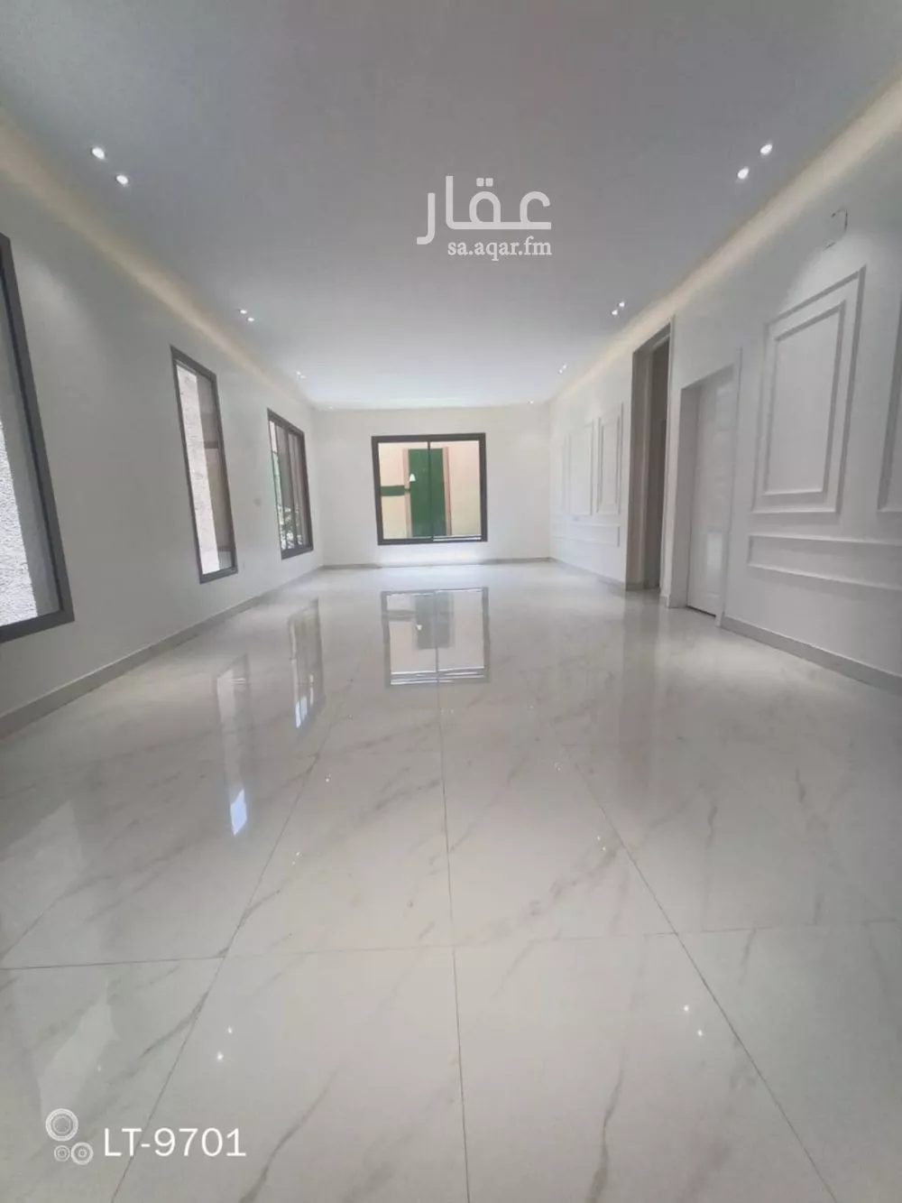 فيلا 4 غرف في الشرق، الرياض 12