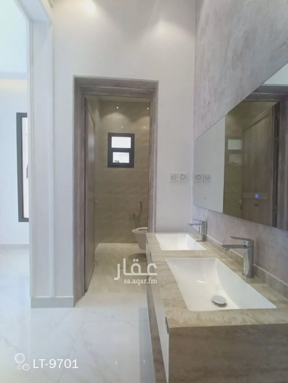فيلا 4 غرف في الشرق، الرياض 17