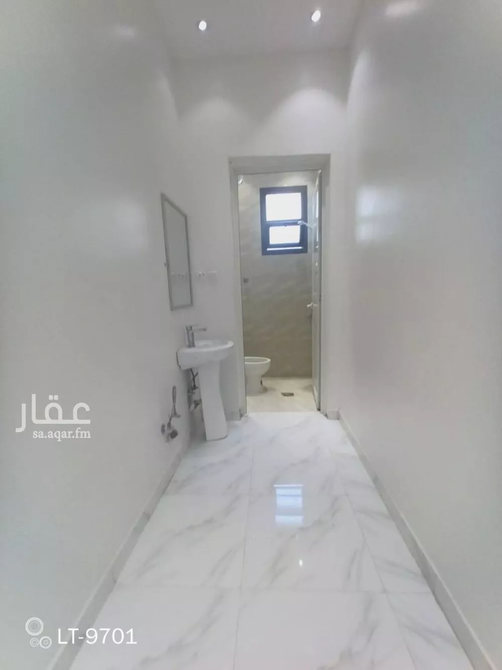 فيلا 4 غرف في الشرق، الرياض 8