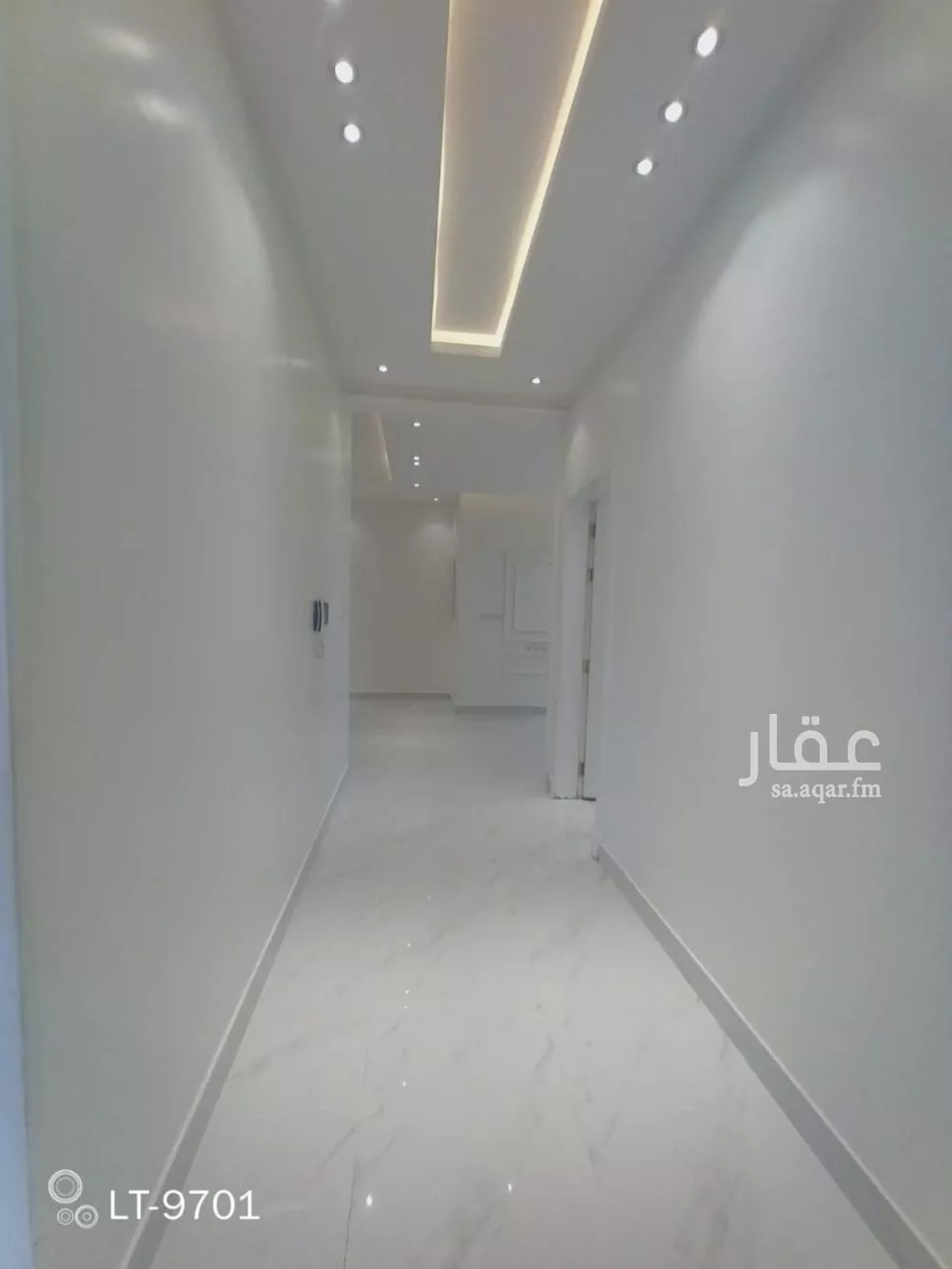 فيلا 4 غرف في الشرق، الرياض 9