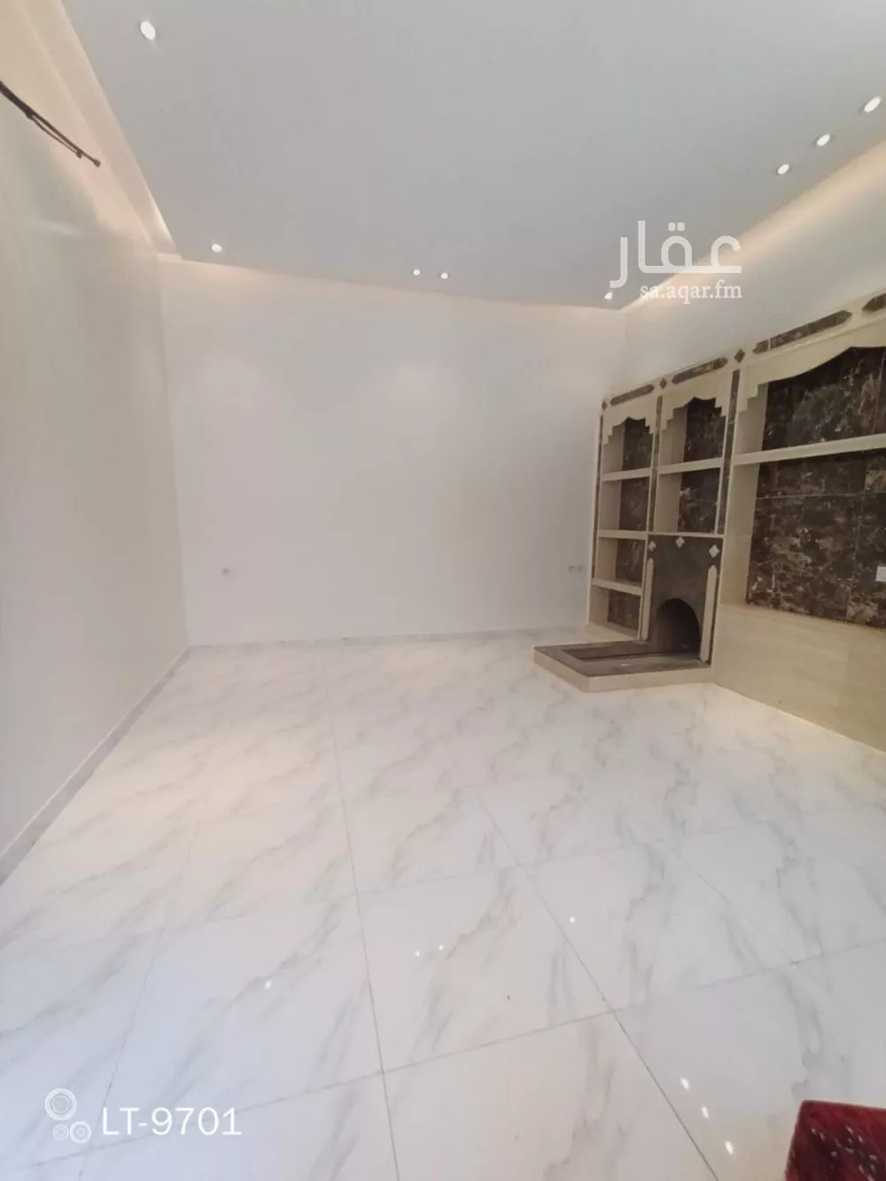 فيلا 4 غرف في الشرق، الرياض 11