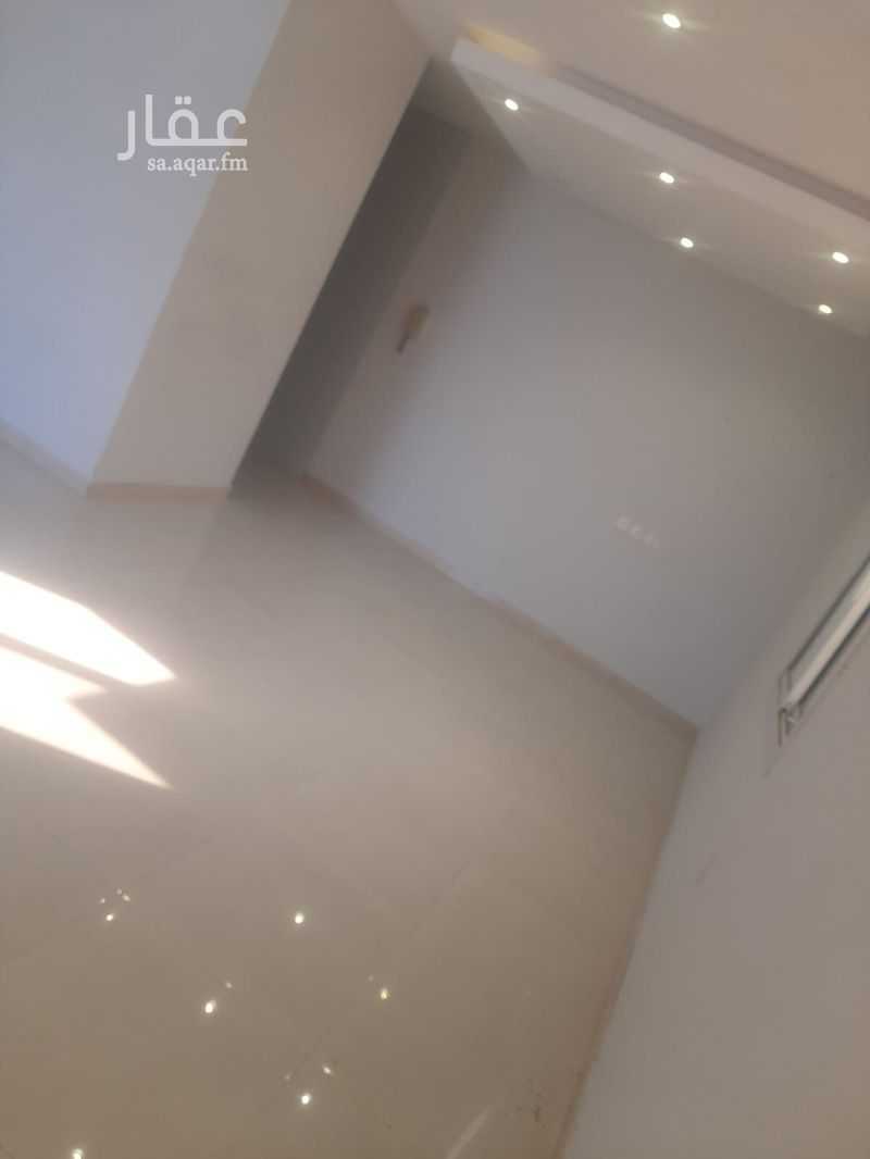 فيلا 3 غرف في الزمرد، جدة 2