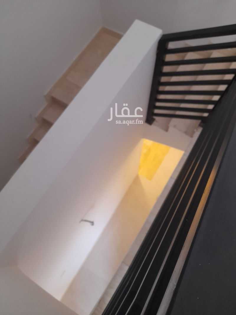 فيلا 3 غرف في الزمرد، جدة 13