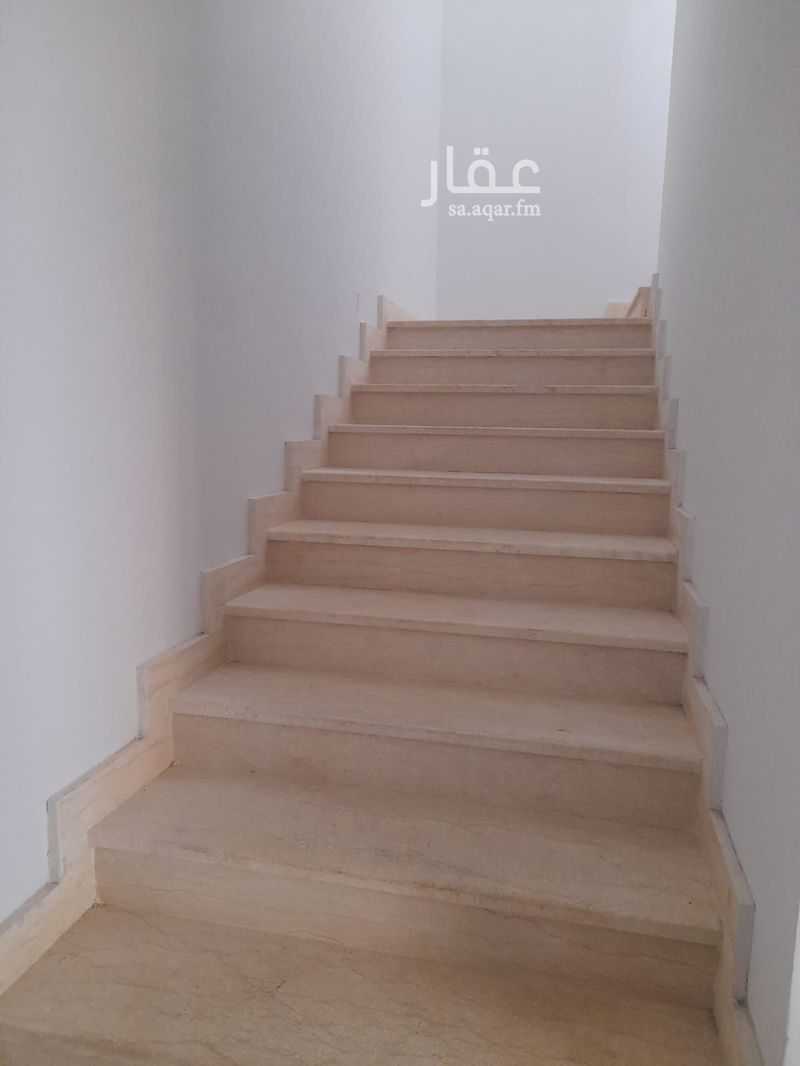 فيلا 3 غرف في الزمرد، جدة 9