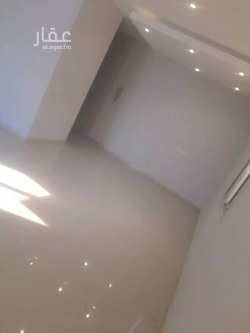 فيلا 3 غرف في الزمرد 2