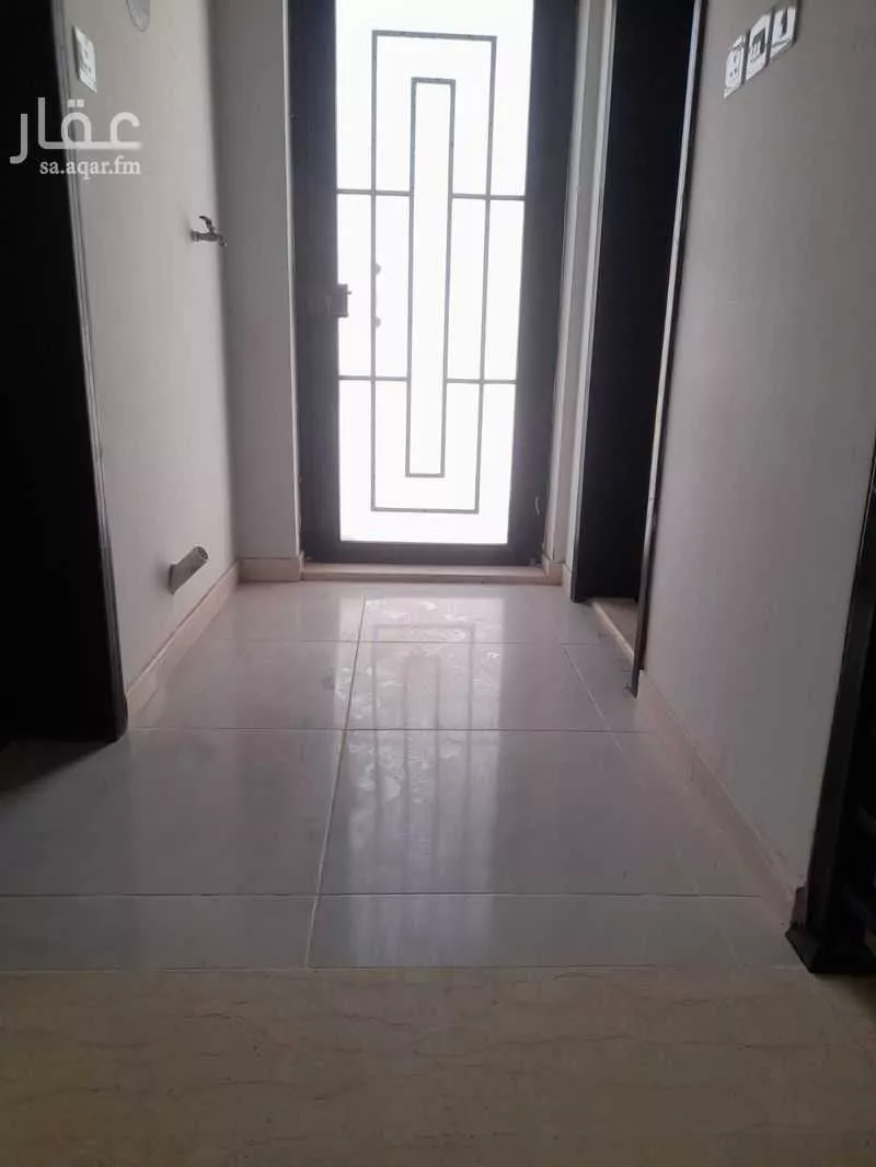 فيلا 3 غرف في الزمرد 11