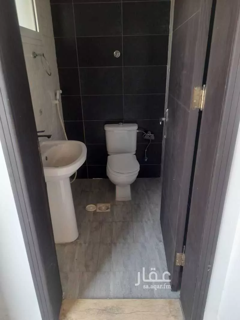 فيلا 3 غرف في الزمرد 12