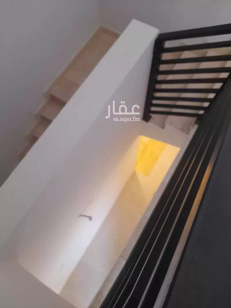 فيلا 3 غرف في الزمرد 13
