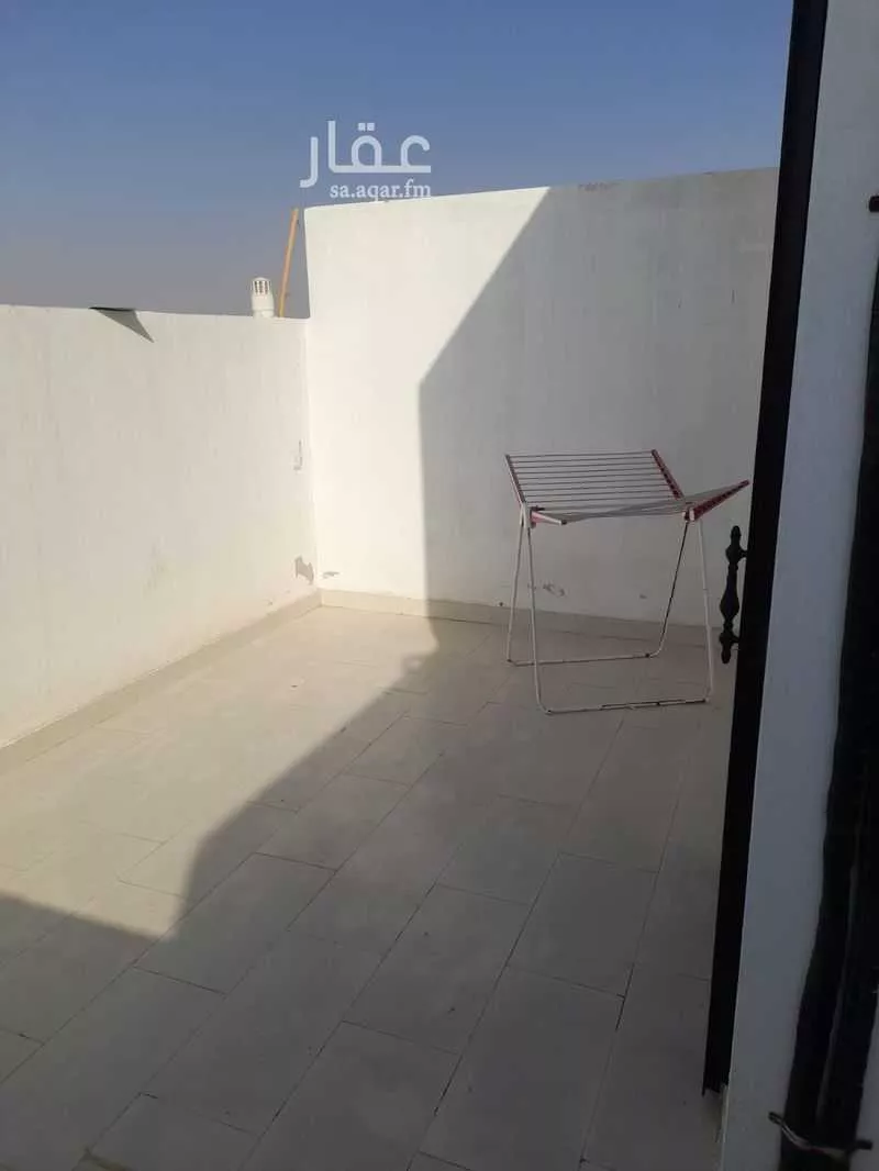 فيلا 3 غرف في الزمرد 14