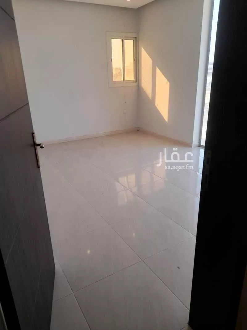 فيلا 3 غرف في الزمرد 15