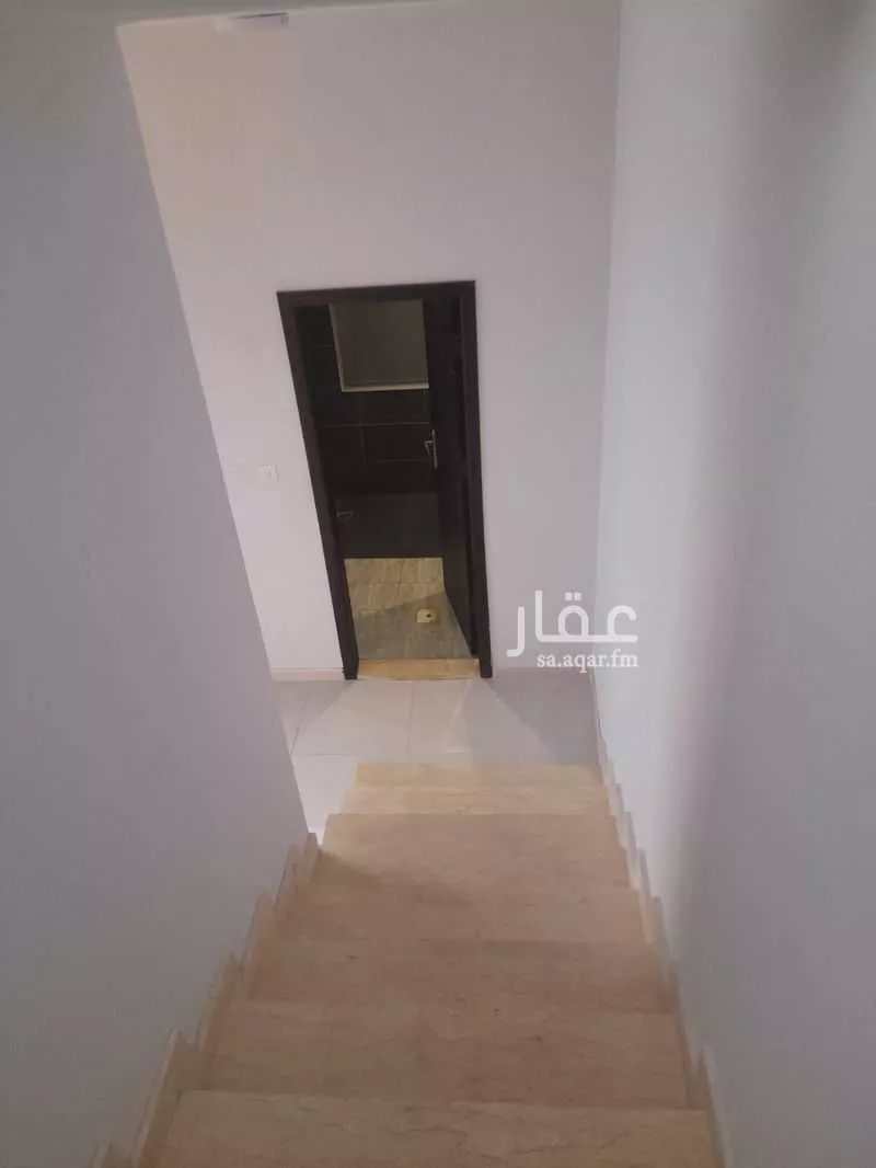 فيلا 3 غرف في الزمرد 16