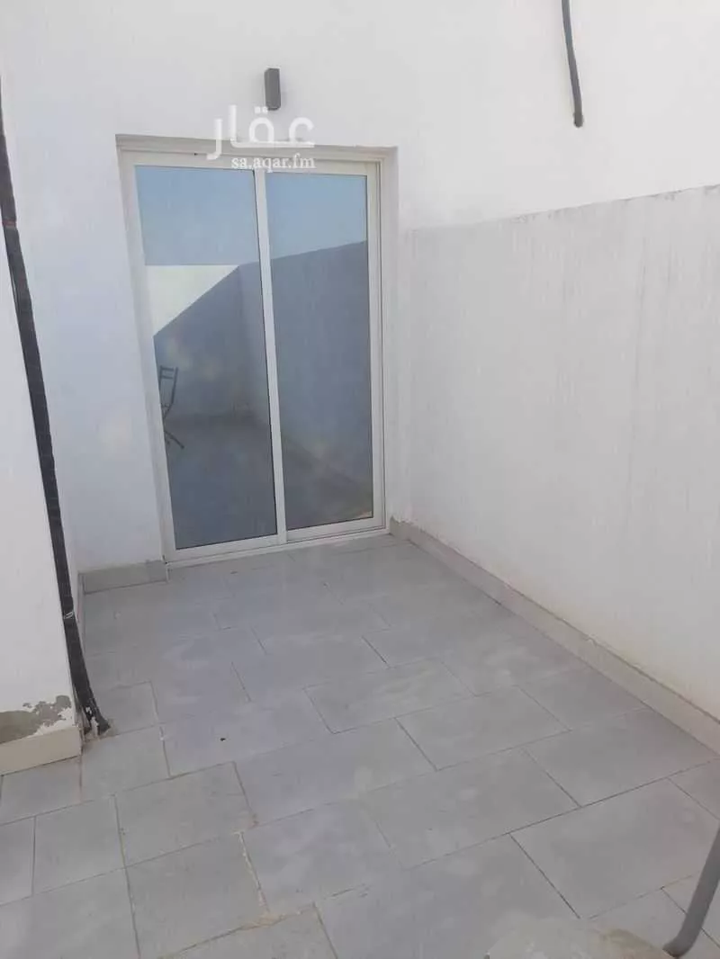 فيلا 3 غرف في الزمرد 4