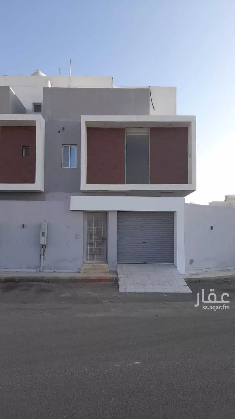 فيلا 3 غرف في الزمرد 5