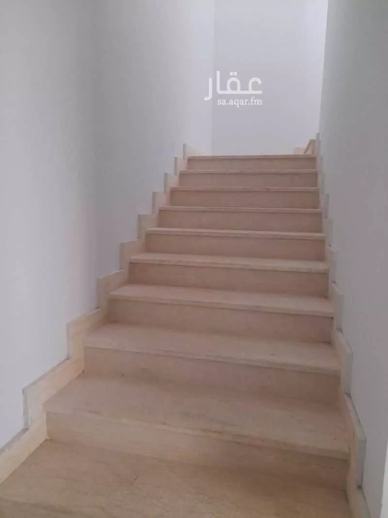 فيلا 3 غرف في الزمرد 9