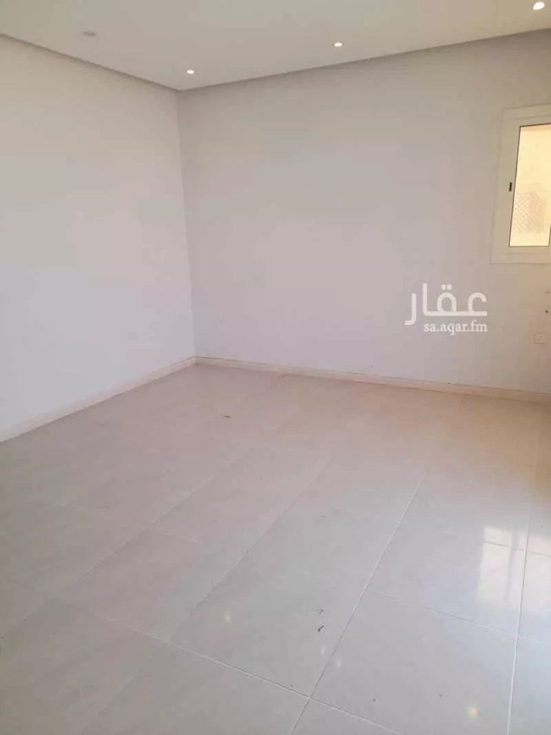 فيلا 3 غرف في الزمرد 10