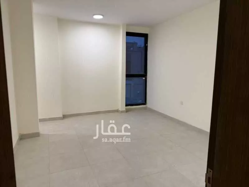 6 bedroom villa in Al Falah 2