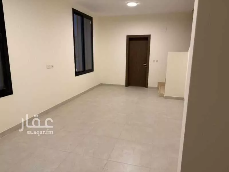6 bedroom villa in Al Falah 13