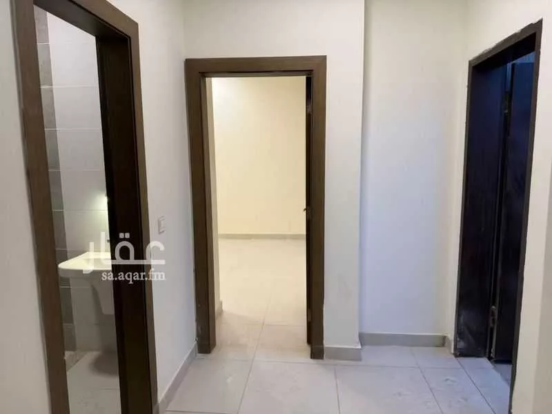 6 bedroom villa in Al Falah 17