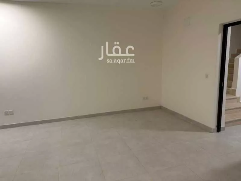 6 bedroom villa in Al Falah 18