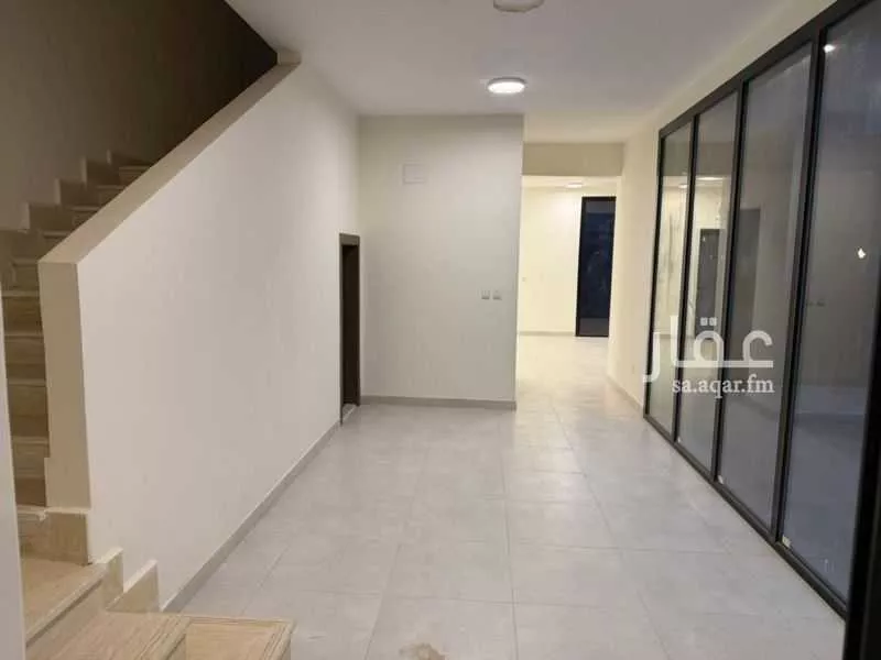 6 bedroom villa in Al Falah 19