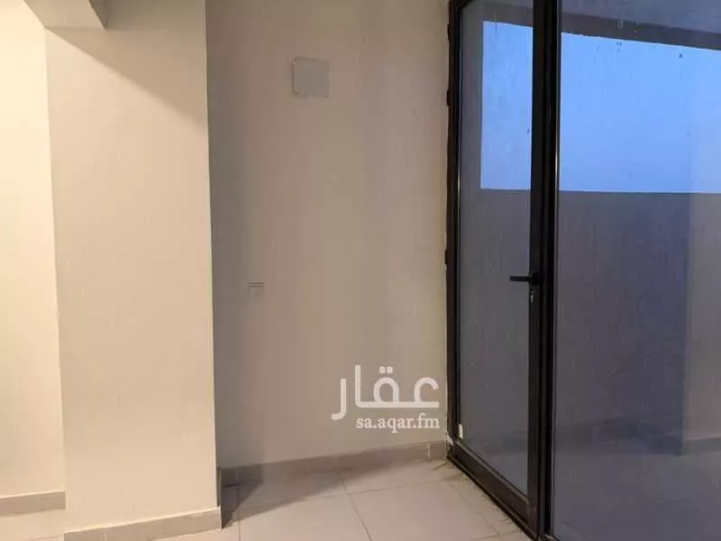6 bedroom villa in Al Falah 20