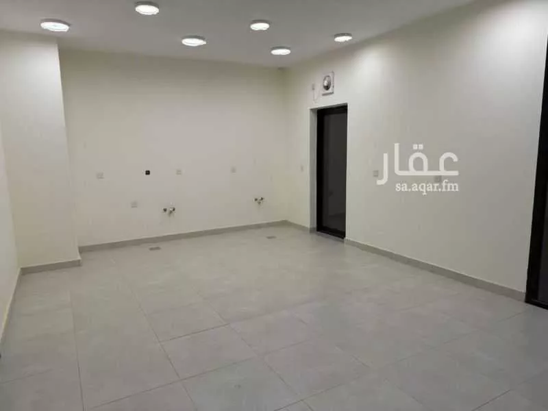 6 bedroom villa in Al Falah 3