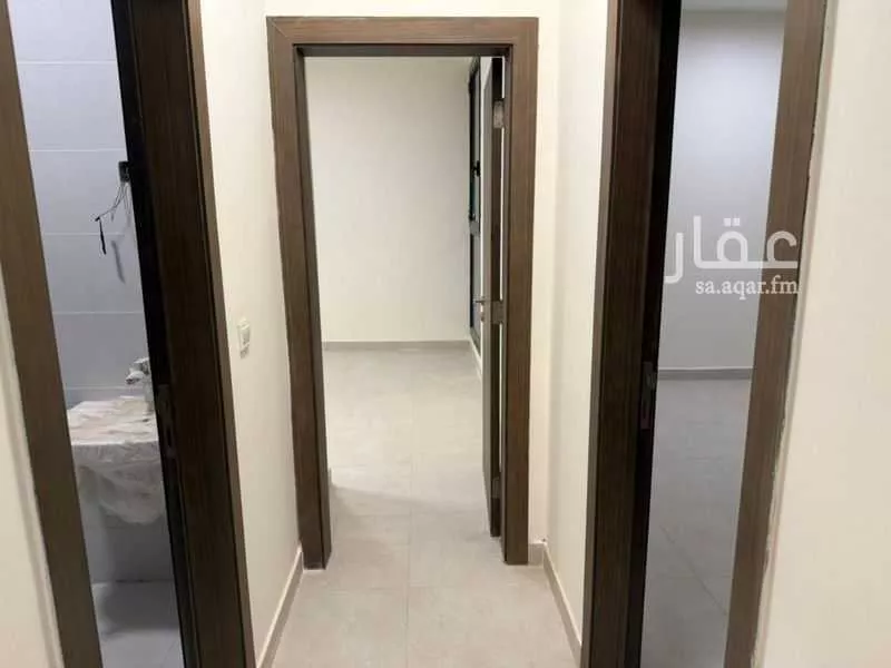 6 bedroom villa in Al Falah 4