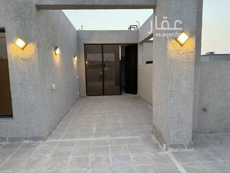 6 bedroom villa in Al Falah 6