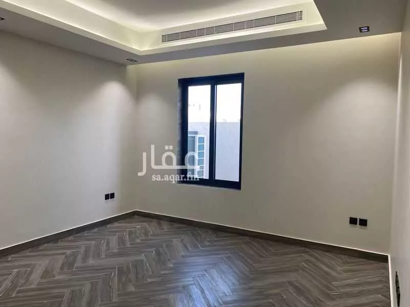 فيلا 10 غرف في المنارات، جدة 4