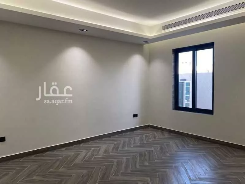 فيلا 10 غرف في المنارات، جدة 5