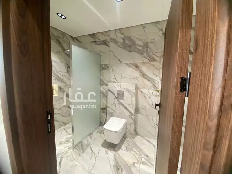 فيلا 10 غرف في المنارات، جدة 9