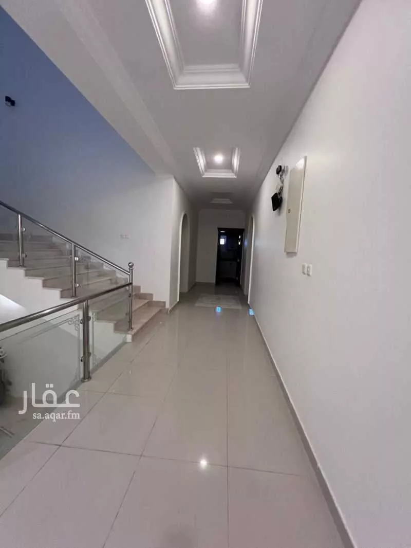فيلا 8 غرف في الشراع 13