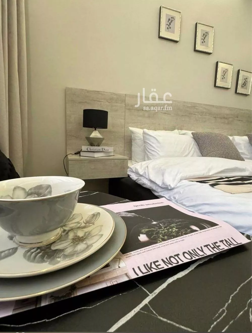12 bedroom building in Dhahrat Laban, Riyadh 6