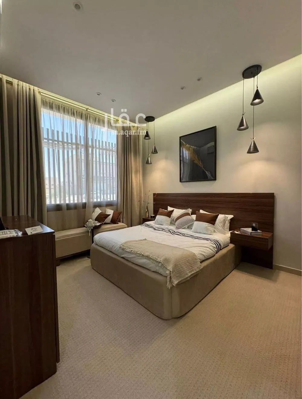 12 bedroom building in Dhahrat Laban, Riyadh 9
