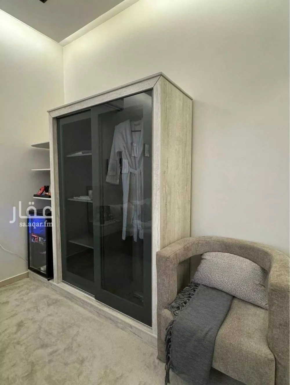 12 bedroom building in Dhahrat Laban, Riyadh 5