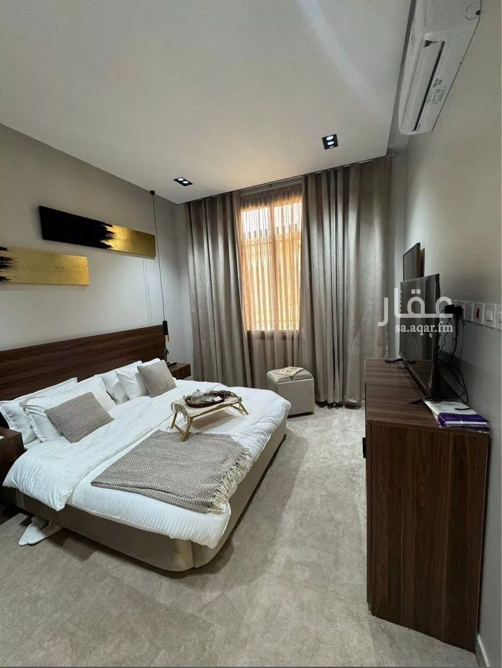 12 bedroom building in Dhahrat Laban, Riyadh 7