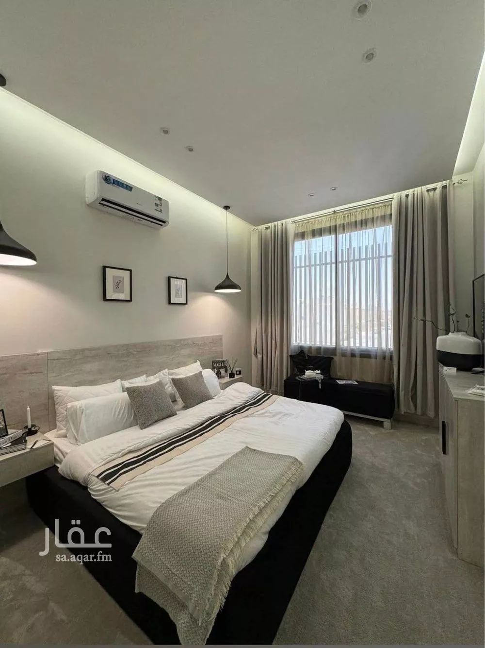 12 bedroom building in Dhahrat Laban, Riyadh 10