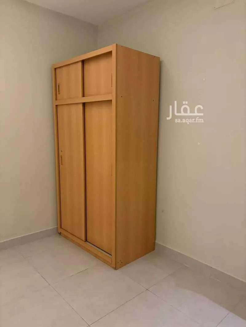 شقة 3 غرف في القريقر، أبها 13